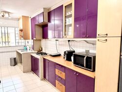 Blk 524 Hougang Avenue 6 (Hougang), HDB 4 Rooms #620616701